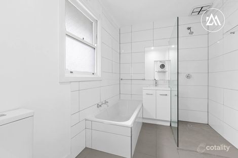 Property photo of 17 Pine Street Frankston North VIC 3200