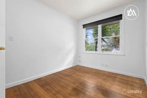 Property photo of 17 Pine Street Frankston North VIC 3200