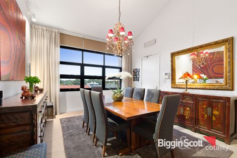 Property photo of 201/1 Barnet Way Richmond VIC 3121
