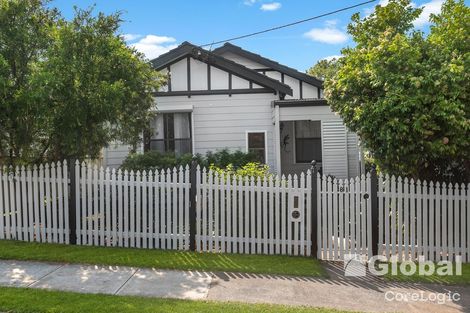 Property photo of 81 Barton Street Mayfield NSW 2304