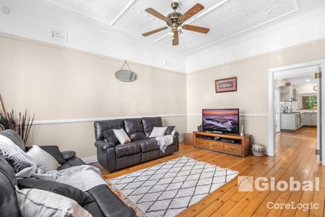 Property photo of 81 Barton Street Mayfield NSW 2304