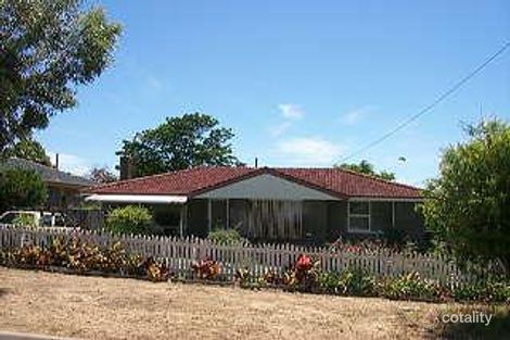 11 Melun St, Spearwood, WA 6163