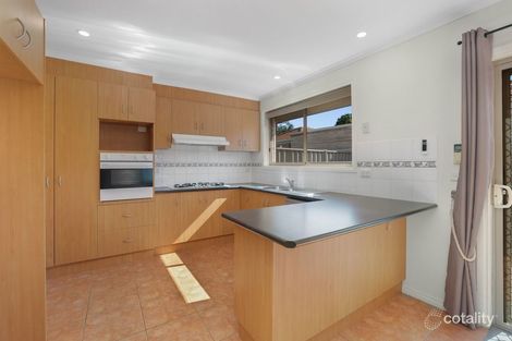 Property photo of 1/3 Second Avenue Hoppers Crossing VIC 3029