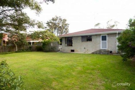 Property photo of 72 Brinawa Street Mona Vale NSW 2103