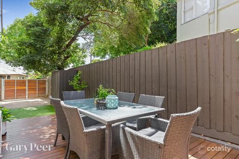 1/3 Charnwood Rd, St Kilda, VIC 3182