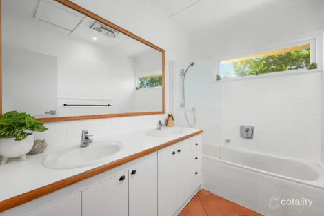 Property photo of 81 Barokee Street Stafford QLD 4053