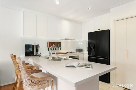 Property photo of 33/626-632 Mowbray Road West Lane Cove North NSW 2066