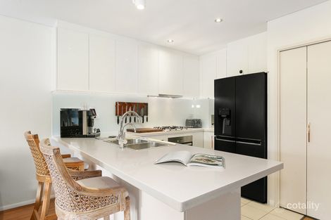 Property photo of 33/626-632 Mowbray Road West Lane Cove North NSW 2066