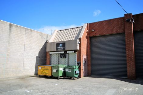 1/9 Braeside Dr, Braeside, VIC 3195