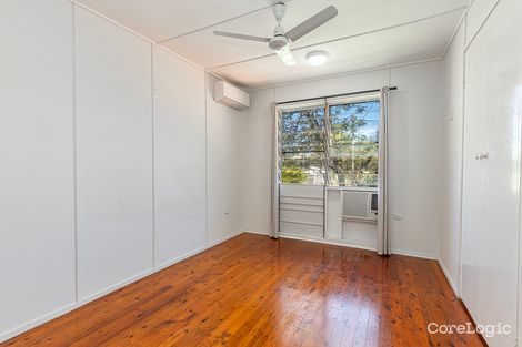 Property photo of 17 Pixley Crescent Heatley QLD 4814