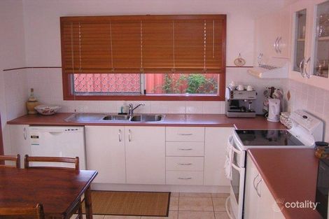 Property photo of 71 Centaur Street Kippa-Ring QLD 4021
