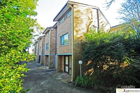 Property photo of 2/67 Oxford Street Epping NSW 2121