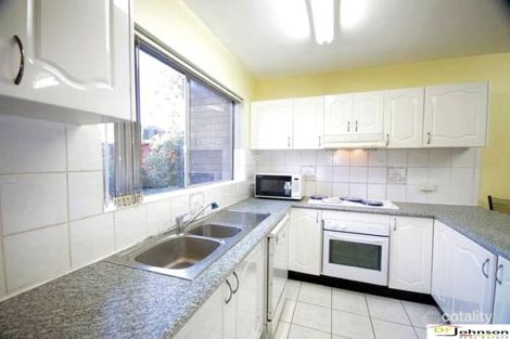 2/67 Oxford St, Epping, NSW 2121