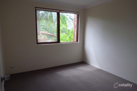 Property photo of 20/102 Herring Road Marsfield NSW 2122