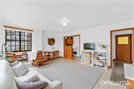 Property photo of 11/148 East Derwent Highway Lindisfarne TAS 7015
