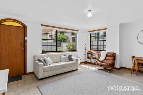 Property photo of 11/148 East Derwent Highway Lindisfarne TAS 7015