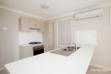 Property photo of 1/33 Ashton Drive Heddon Greta NSW 2321