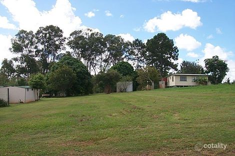 11 Eastbourne Tce, Macleay Island, QLD 4184