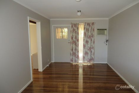 Property photo of 60 Coolavin Road Noble Park North VIC 3174