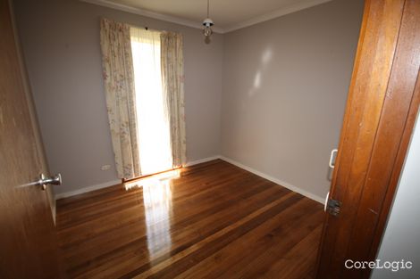 Property photo of 60 Coolavin Road Noble Park North VIC 3174