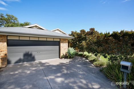 Property photo of 32 Gentle Annie Drive Blind Bight VIC 3980