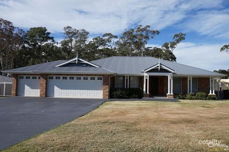 59 Federation Dr, Medowie, NSW 2318