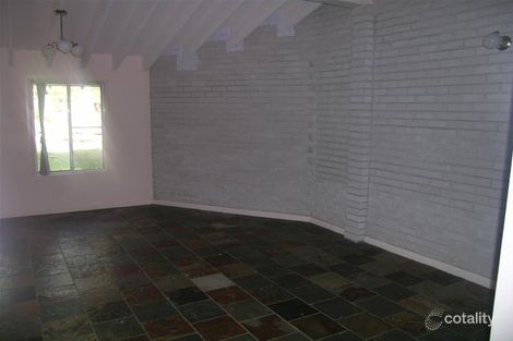 Property photo of 2/14 Norfolk Place Carlingford NSW 2118