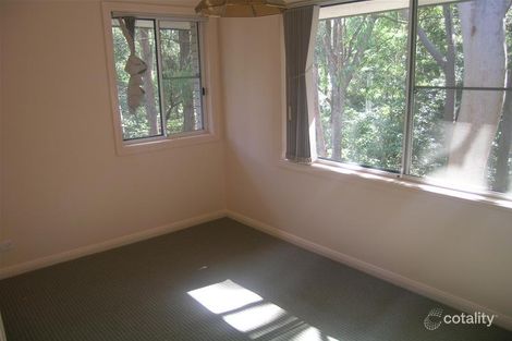 Property photo of 2/14 Norfolk Place Carlingford NSW 2118