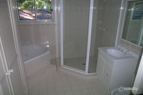 Property photo of 2/14 Norfolk Place Carlingford NSW 2118