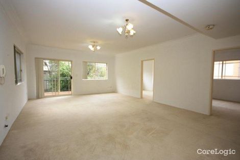 Property photo of 3/22-28 Victoria Avenue Concord West NSW 2138