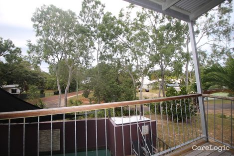 Property photo of 2/34 Warboys Street Nelly Bay QLD 4819