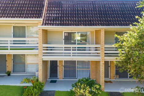 5/90 Milne St, Mount Warren Park, QLD 4207