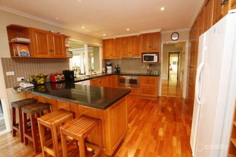 Property photo of 10 Halls Road Arcadia NSW 2159