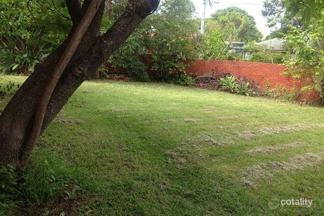 4 Lemongrove Ave, Carlingford, NSW 2118