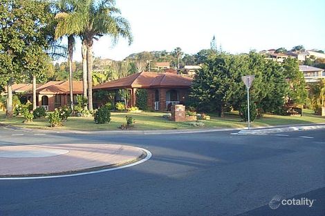 25 Toolona Ave, Banora Point, NSW 2486