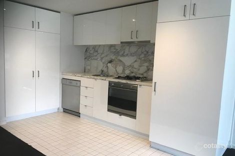 100a/8 Waterview Walk, Docklands, VIC 3008