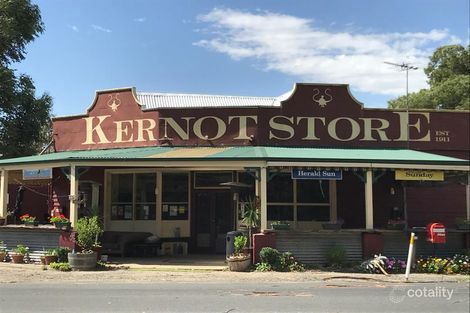 1075 Loch-Kernot Rd, Kernot, VIC 3979