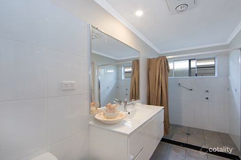 Property photo of 319/4 Gimberts Road Morisset NSW 2264
