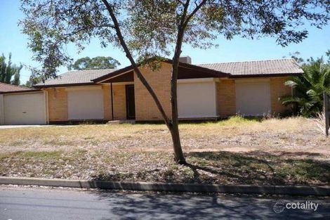 Property photo of 25 Witonga Avenue Salisbury North SA 5108