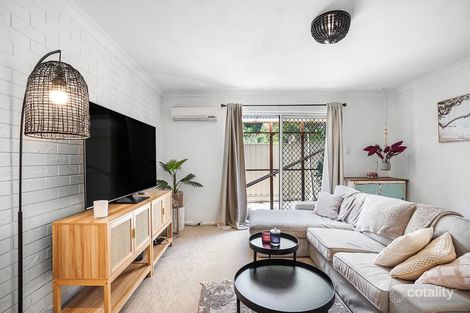 4/20 Kingston Ave, West Perth, WA 6005