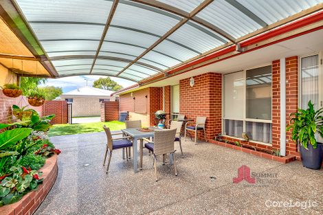 Property photo of 103 Tuart Street South Bunbury WA 6230