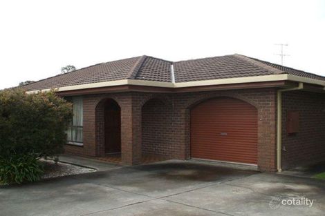 3/7 Boandik Tce, Mount Gambier, SA 5290