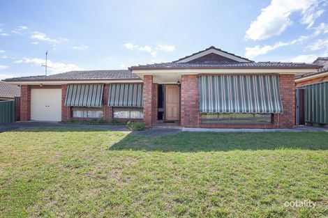 Property photo of 20 Burford Street Minto NSW 2566