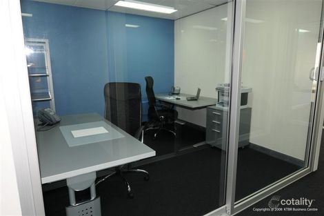 20 Clarke St, Crows Nest, NSW 2065