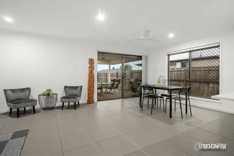 Property photo of 224 Todds Road Lawnton QLD 4501