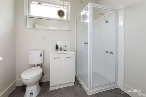 Property photo of 3/8 Hill Street Hawthorn VIC 3122