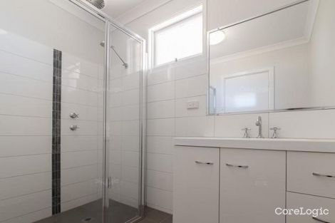 Property photo of 36 Quarry Street Geraldton WA 6530