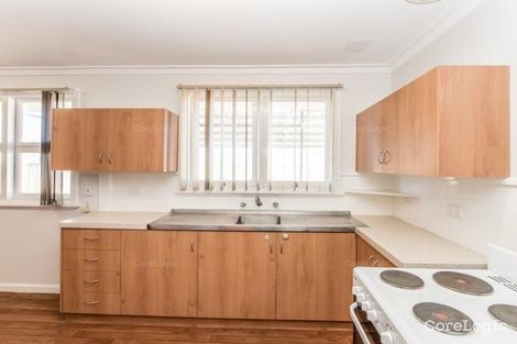 Property photo of 36 Quarry Street Geraldton WA 6530