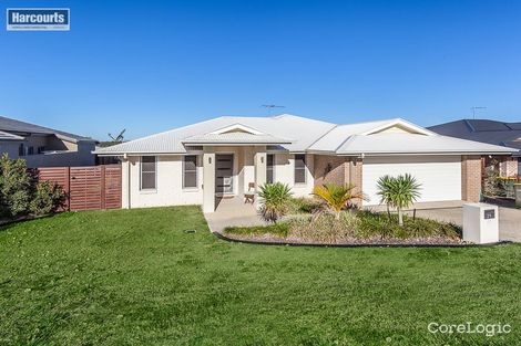 Property photo of 39 Kinsellas Road West Mango Hill QLD 4509