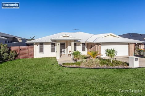 Property photo of 39 Kinsellas Road West Mango Hill QLD 4509